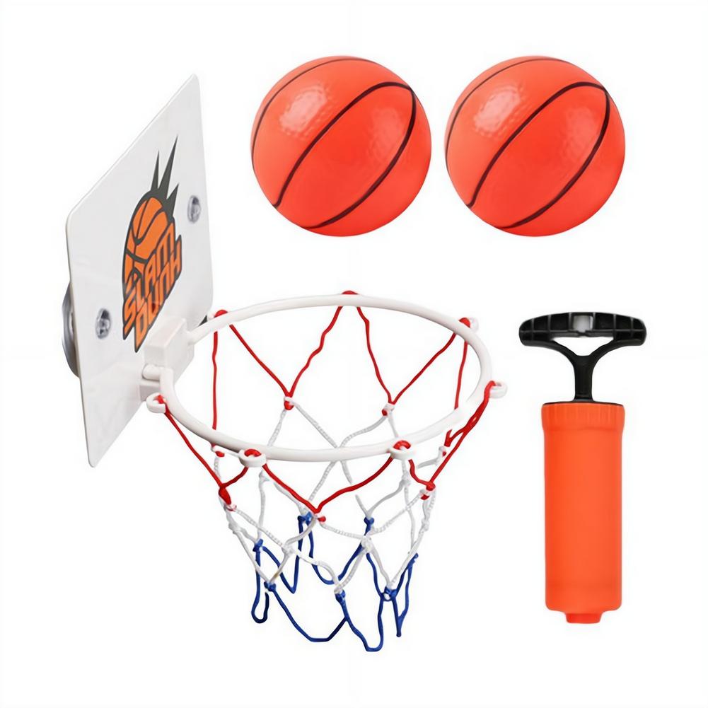Basketball Hoop Kids Indoor - Баскетбольное кольцо для помещений с доской