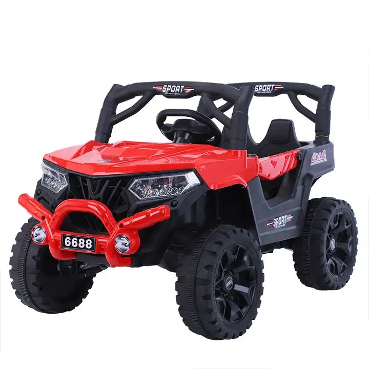 Kids Toys Quality - Заводская продажа, высококачественные детские электрические игрушки,