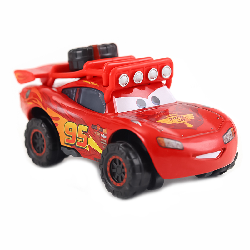 39 моделей машинок из мультфил – обзор и цена Kids Toys 2 Year Old