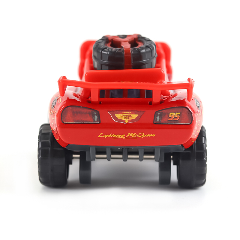 39 моделей машинок из мультфил – обзор и цена Kids Toys 2 Year Old