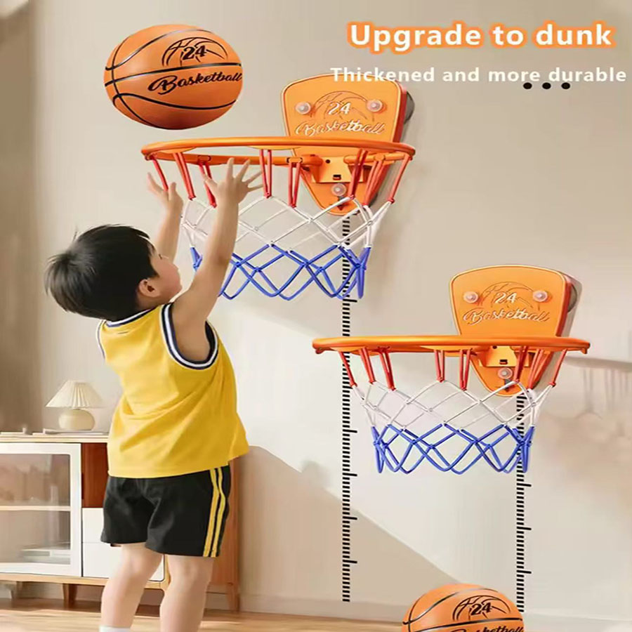 Баскетбольные кольца для мальч – обзор и цена Basketball Hoop Kids Indoor