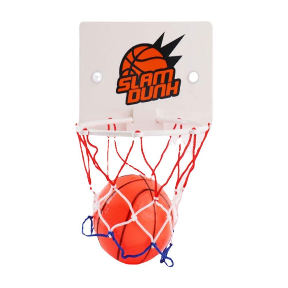 Баскетбольное кольцо для помещ – обзор и цена Basketball Hoop Kids Indoor
