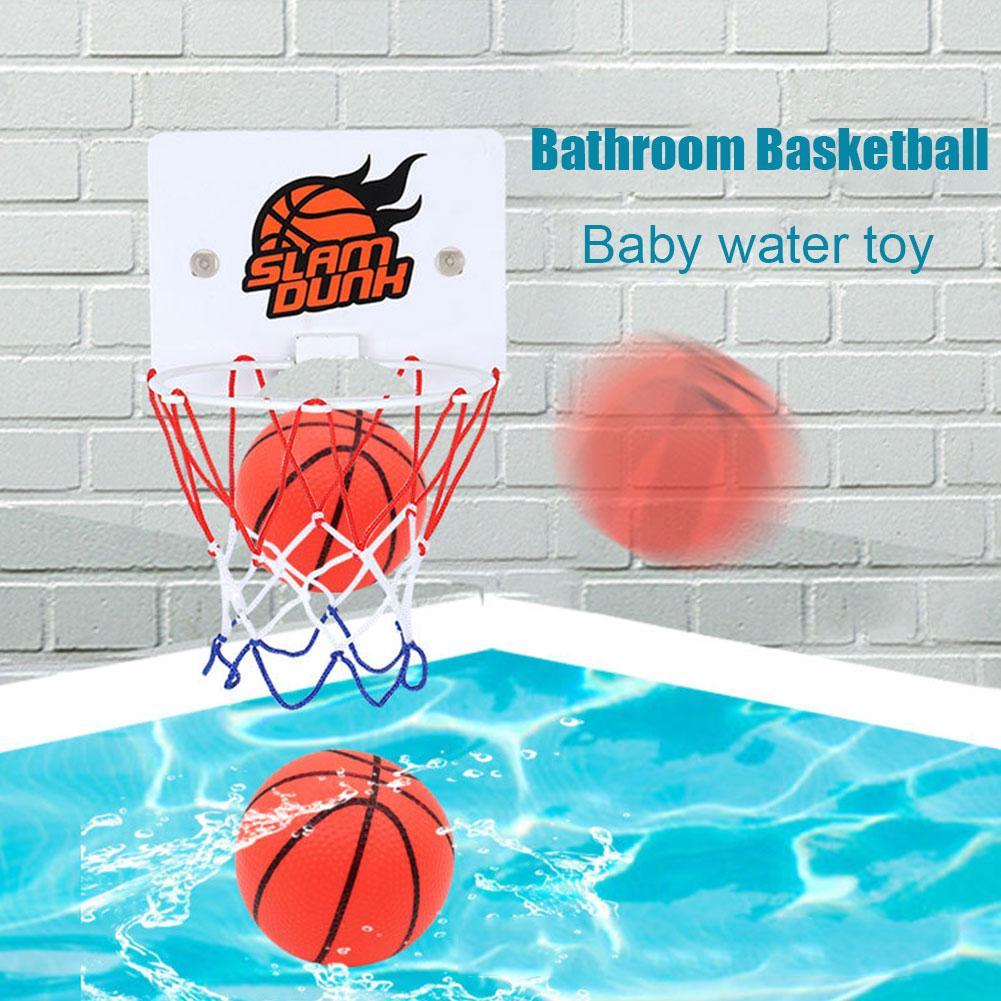 Баскетбольное кольцо для помещ – обзор и цена Basketball Hoop Kids Indoor