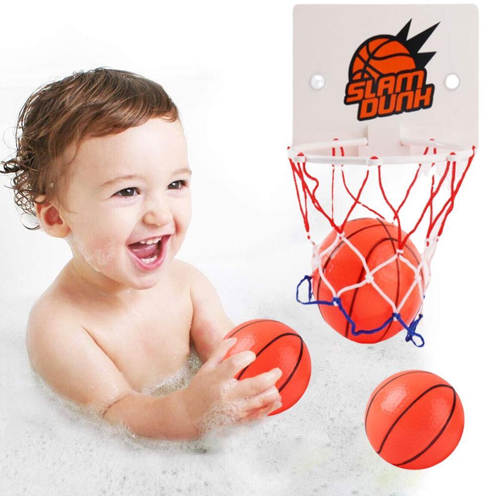Баскетбольное кольцо для помещ – обзор и цена Basketball Hoop Kids Indoor
