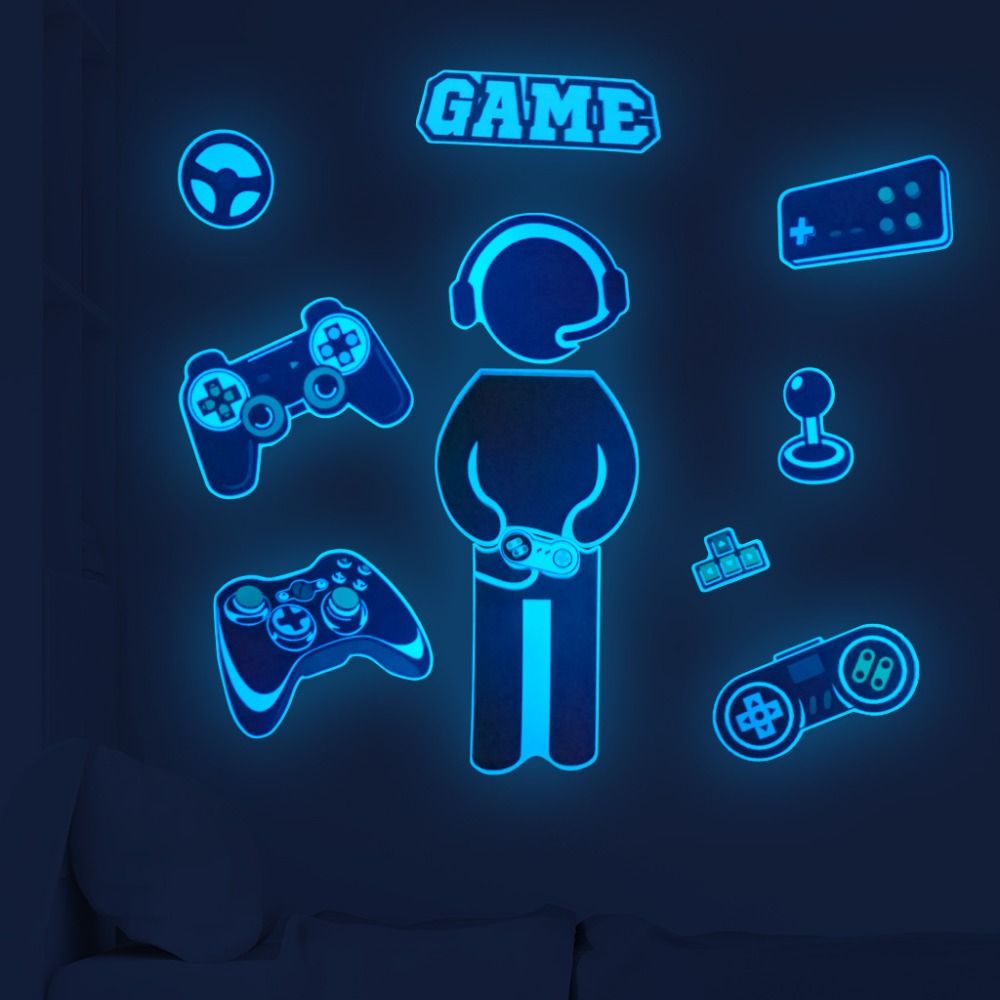 Космическое звездное небо, игр – обзор и цена Glow In Dark Stars
