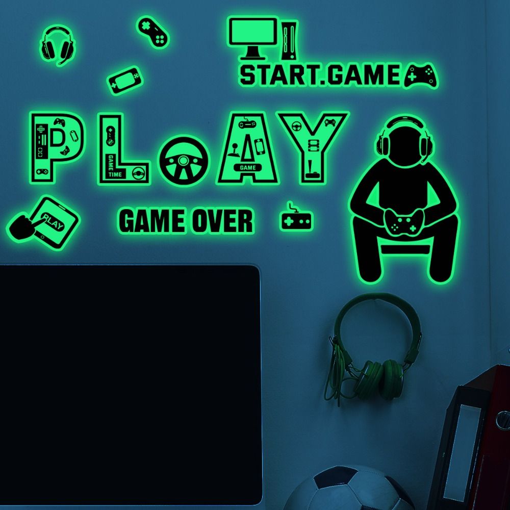 Космическое звездное небо, игр – обзор и цена Glow In Dark Stars