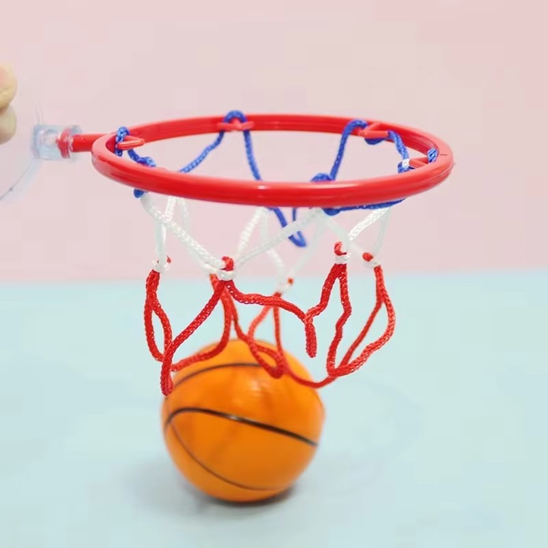 Детский мини-баскетбольный наб – обзор и цена Basketball Hoop Kids Indoor