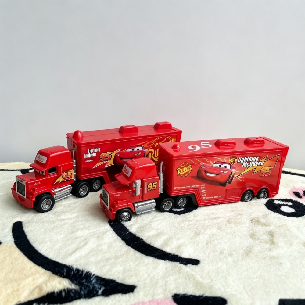 Модель автомобиля из литого ме – обзор и цена Kids Toys Vehicle
