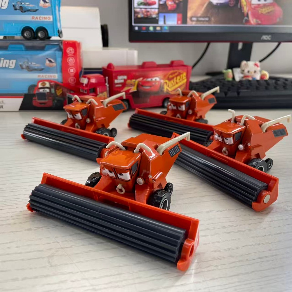 Модель автомобиля из литого ме – обзор и цена Kids Toys Vehicle