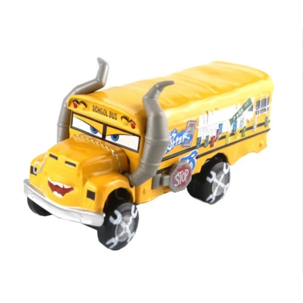 Модель автомобиля из литого ме – обзор и цена Kids Toys Vehicle