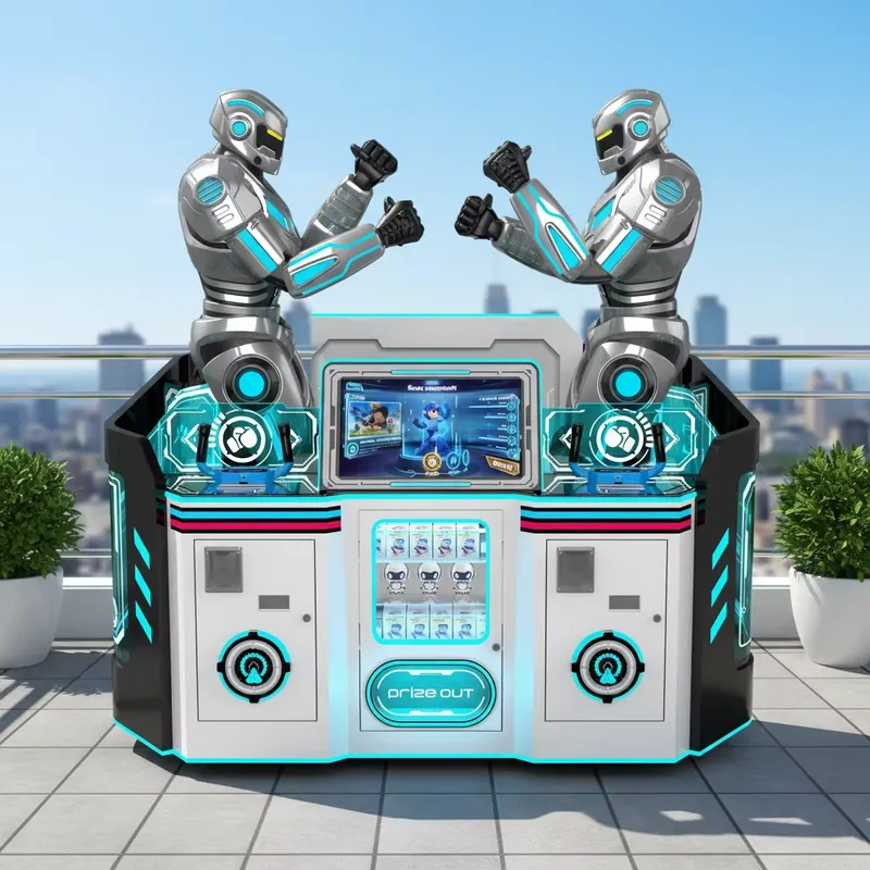 Игровой автомат Alvora: Програ – обзор и цена Kids Toys Mall