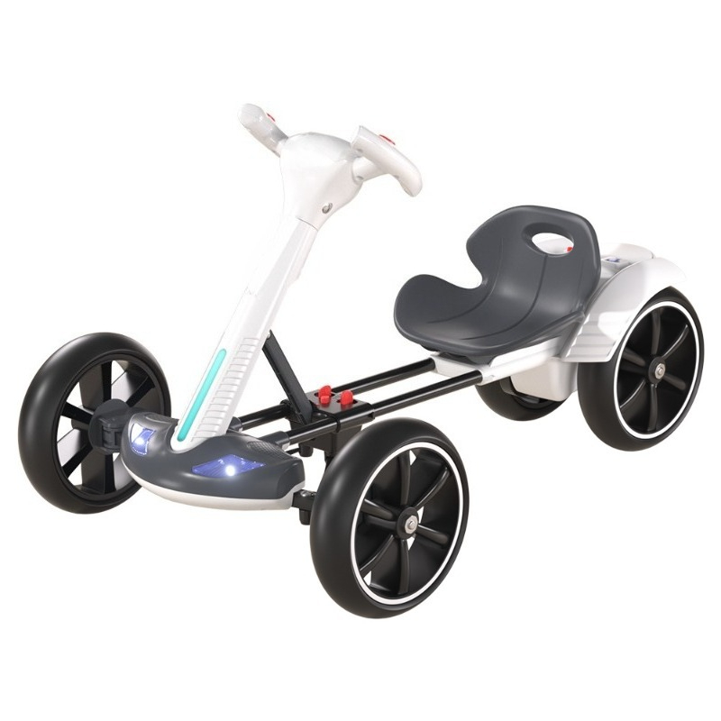 Детский электрический четырехк – обзор и цена Kids Toys 2 Year Old