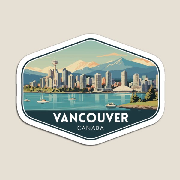 Ванкувер, Канада, дорожный худ – обзор и цена Kids Toys Vancouver