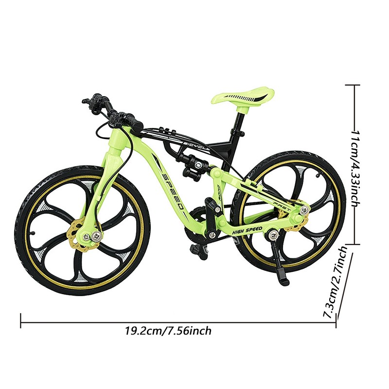 1:8 игрушки на кончиках пальце – обзор и цена Kids Toys Quality
