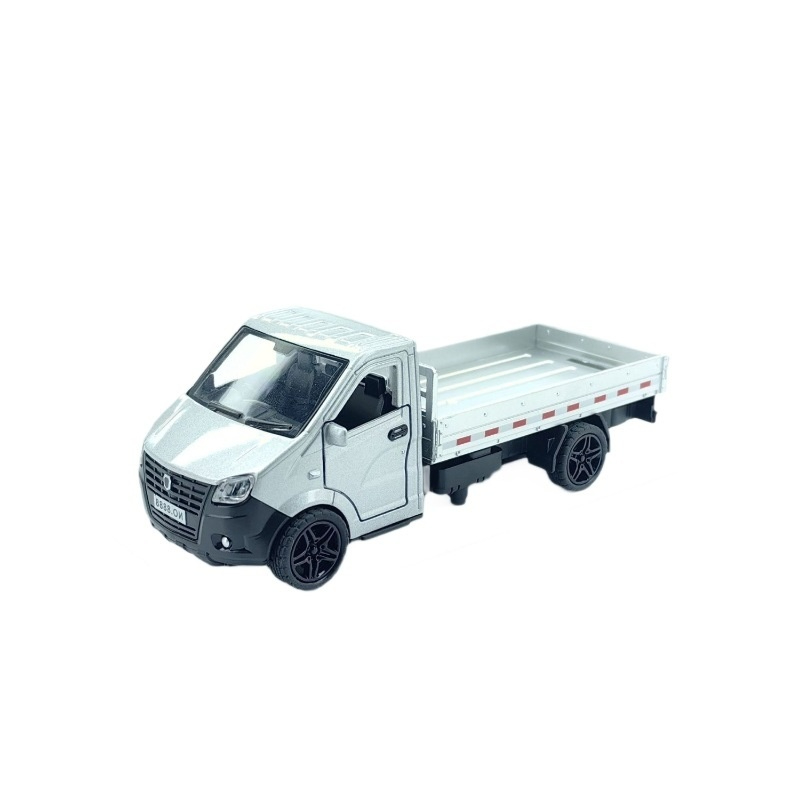 Модель грузовика Liuzhou из сп – обзор и цена Kids Toys Vehicle