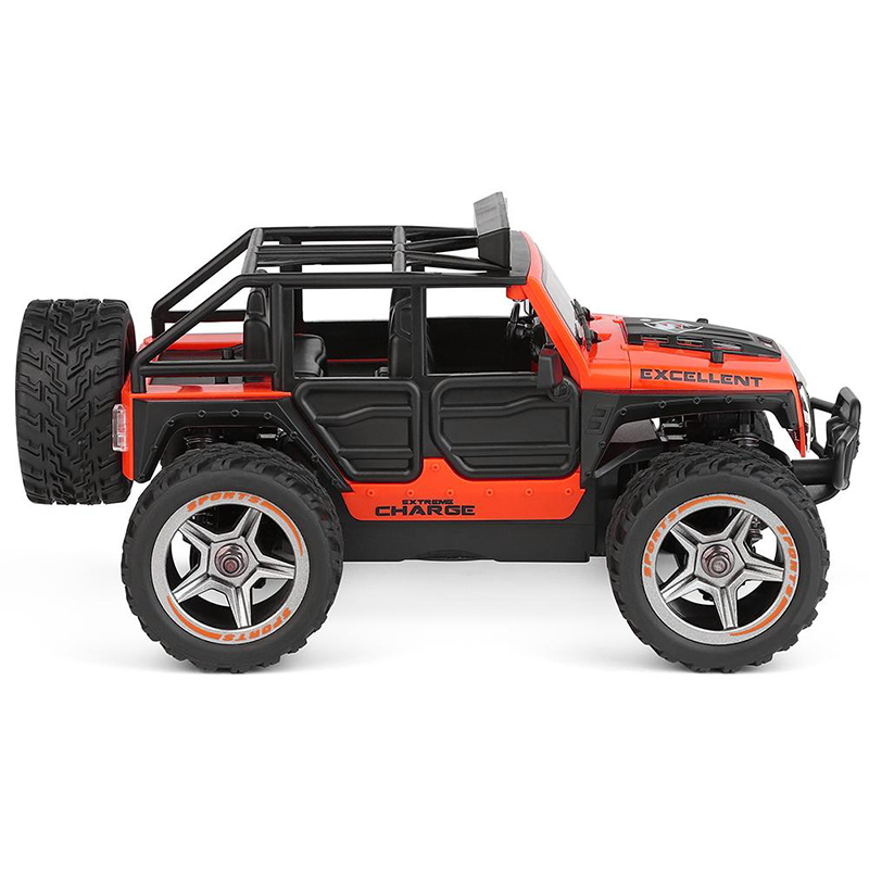 Wltoys 22201 Радиоуправляемый  – обзор и цена Kid Toys And More