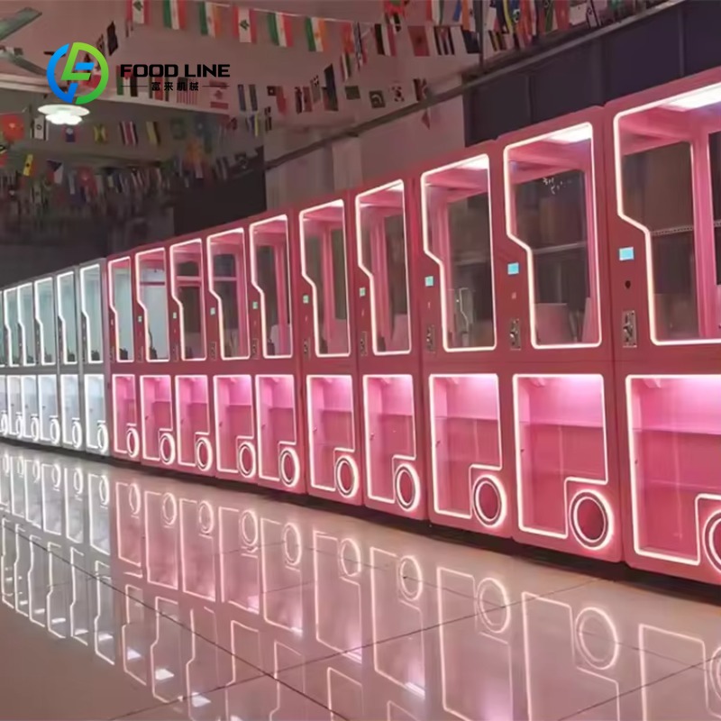 Индивидуально настраиваемый ав – обзор и цена Kids Toys Mall