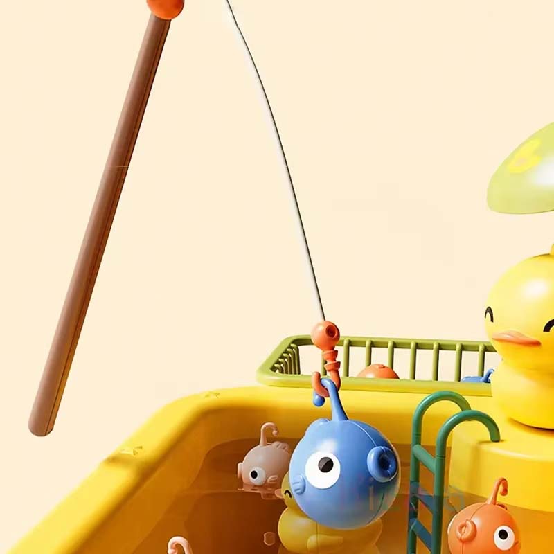 Новая детская кухонная раковин – обзор и цена Kids Toys Quality