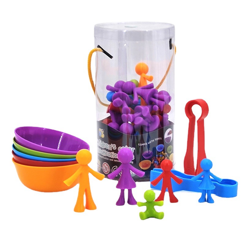Детские игрушки Монтессори, Ра – обзор и цена Kids Toys 2 Year Old
