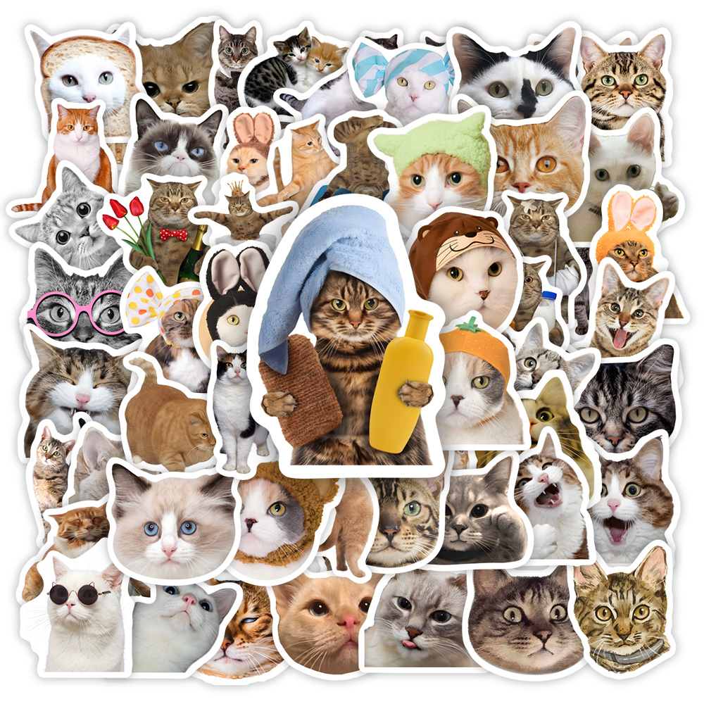 Милые забавные наклейки с изоб – обзор и цена Kids Toys Clipart