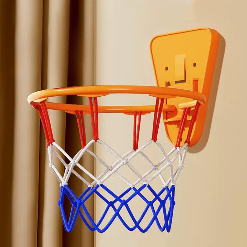 Крытые баскетбольные кольца, д – обзор и цена Basketball Hoop Kids Indoor