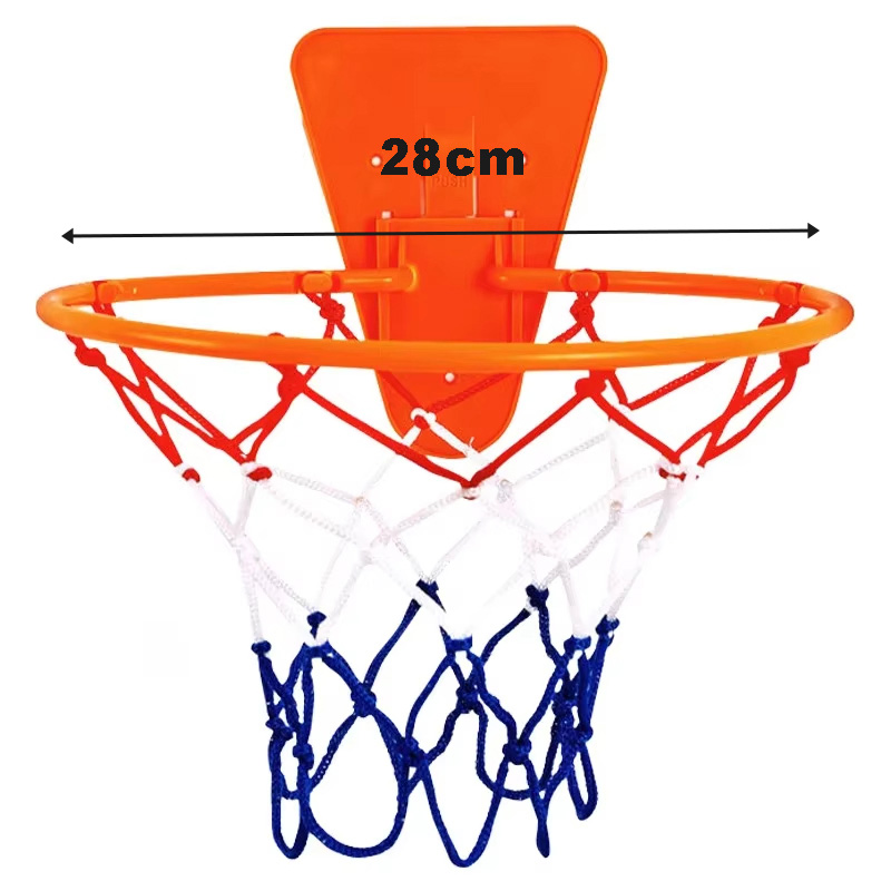 Крытые баскетбольные кольца, д – обзор и цена Basketball Hoop Kids Indoor