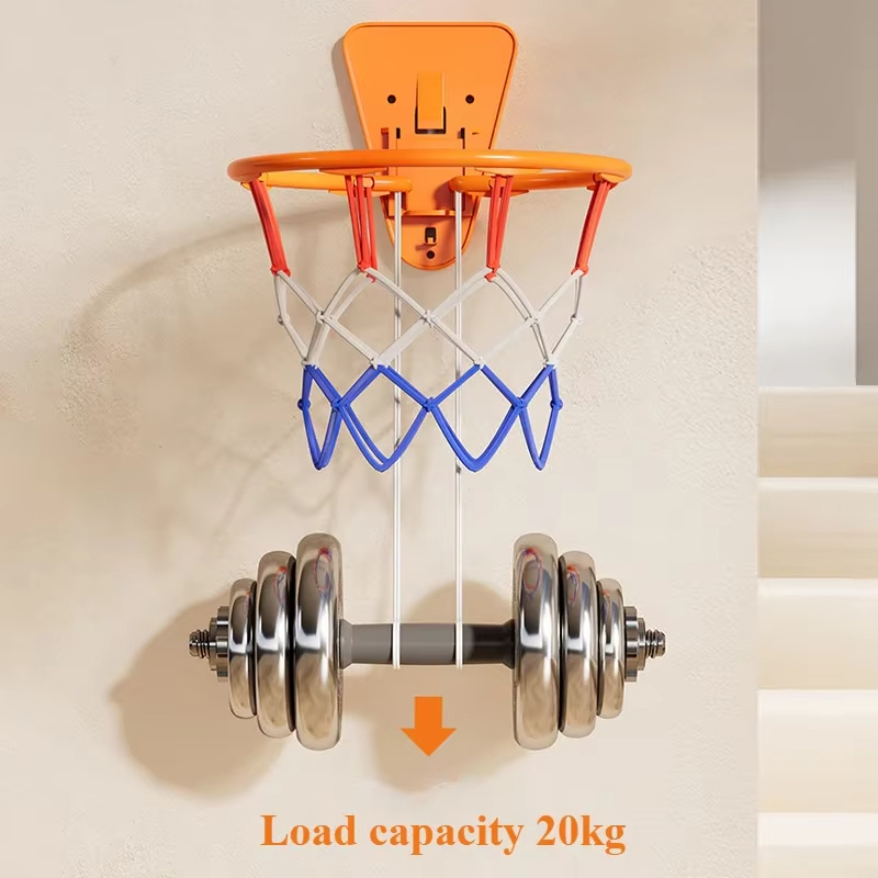 Крытые баскетбольные кольца, д – обзор и цена Basketball Hoop Kids Indoor