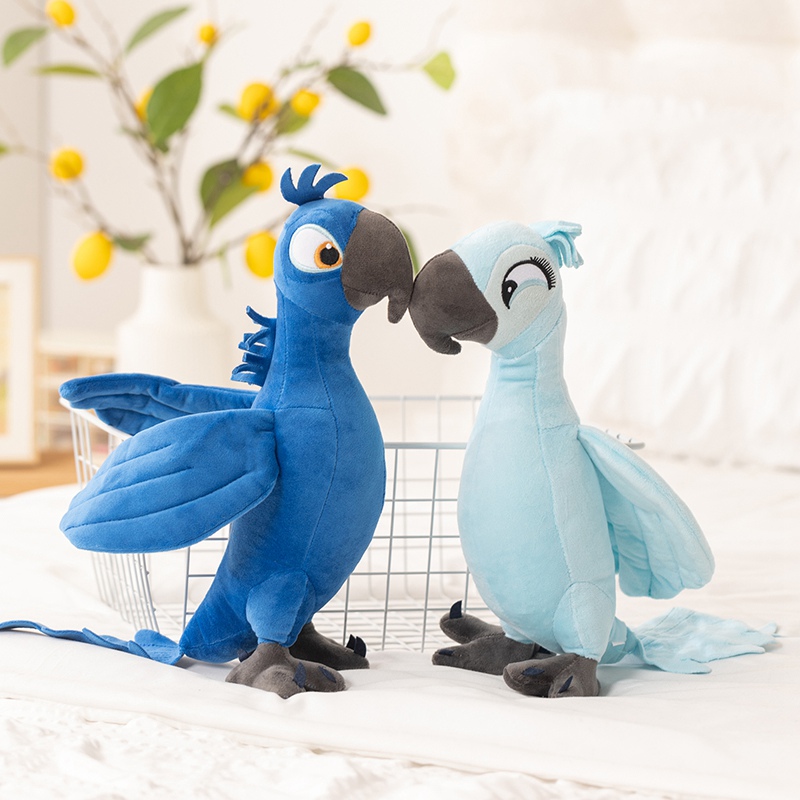 Качественные плюшевые игрушки  – обзор и цена Kids Toys Quality
