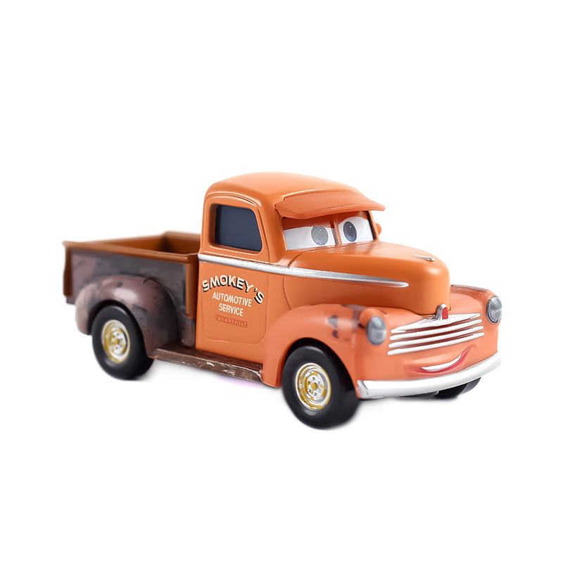 Высококачественные коллекционн – обзор и цена Kids Toys Quality