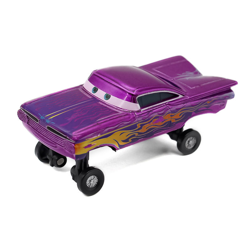 Высококачественные коллекционн – обзор и цена Kids Toys Quality
