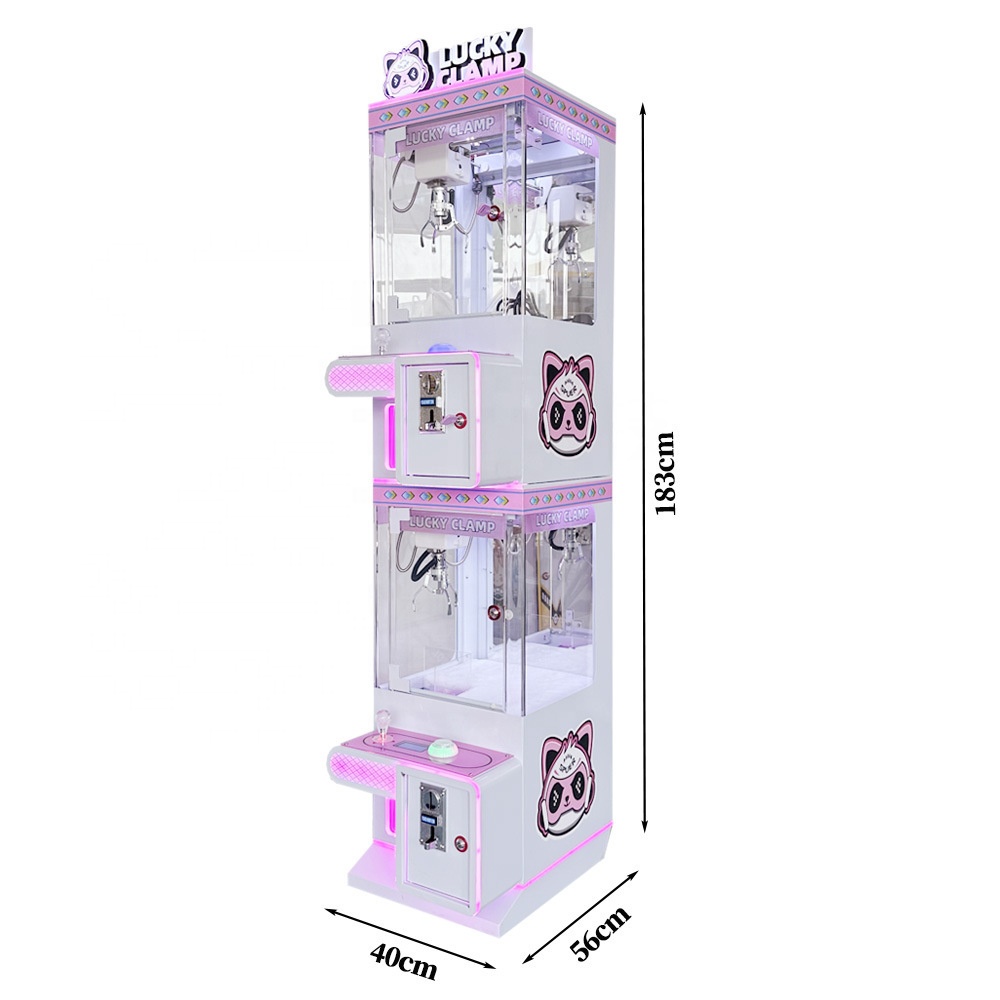 Компактный вертикальный двухур – обзор и цена Kids Toys Mall