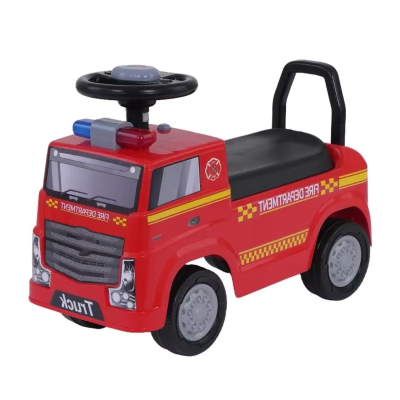 Оптовая продажа неэлектрически – обзор и цена Kids Toys Vehicle
