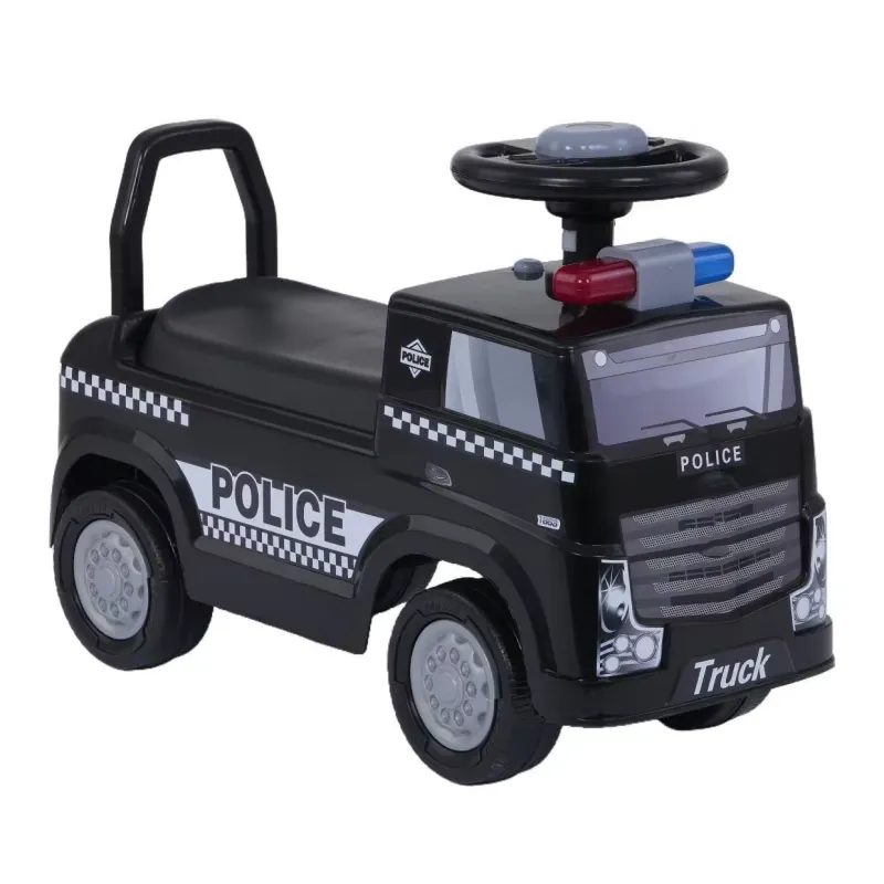 Оптовая продажа неэлектрически – обзор и цена Kids Toys Vehicle