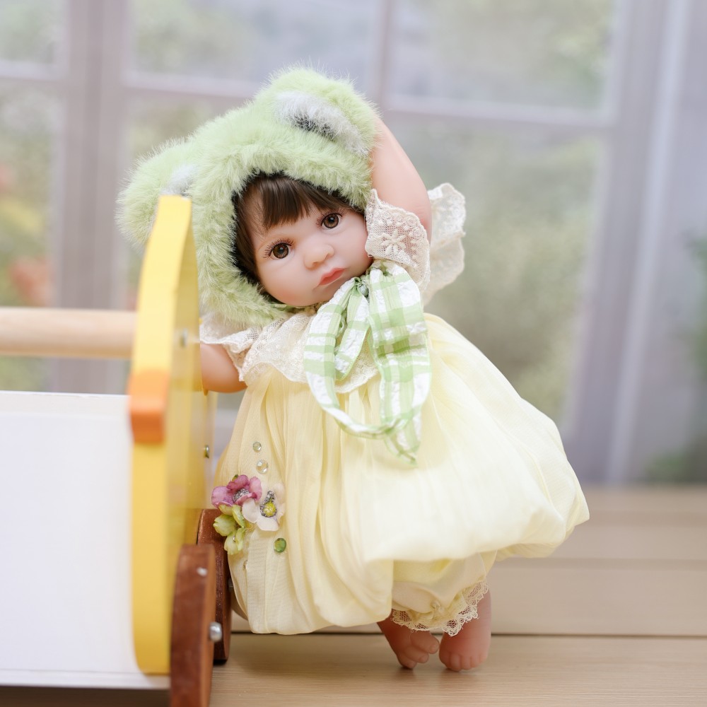 Кловерей 12-дюймовая оригиналь – обзор и цена Kids Toys Quality