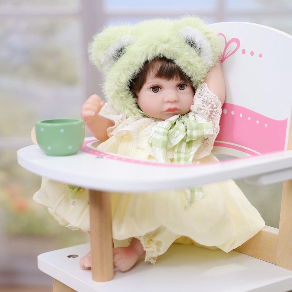 Кловерей 12-дюймовая оригиналь – обзор и цена Kids Toys Quality