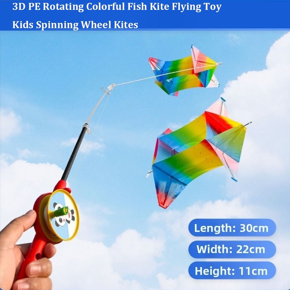 Высококачественный 3D-вращающи – обзор и цена Kids Toys Quality