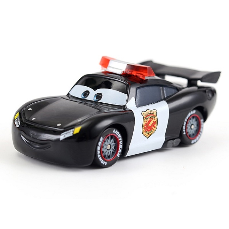 39 стильных игрушечных машинок – обзор и цена Kids Toys Quality