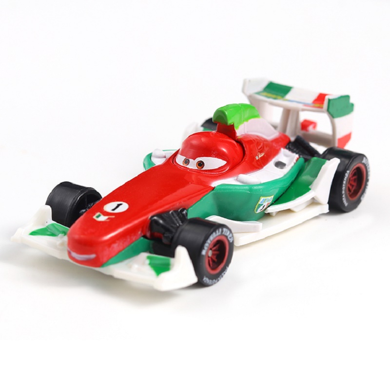 39 стильных игрушечных машинок – обзор и цена Kids Toys Quality